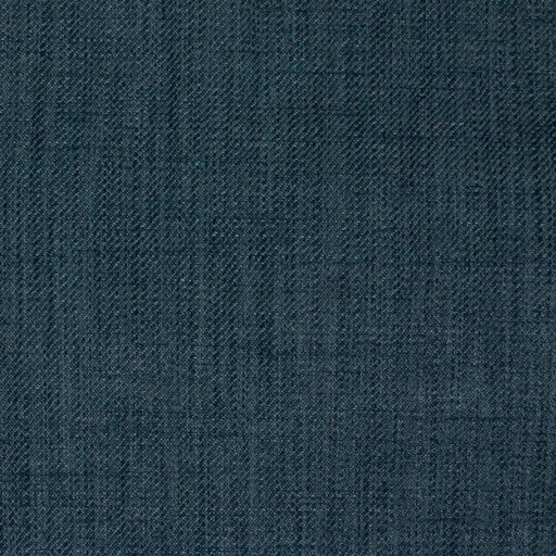 Sutton - Denim - RM Coco - Fabric by the Yard