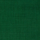 Sutton - Emerald - RM Coco - Fabric by the Yard