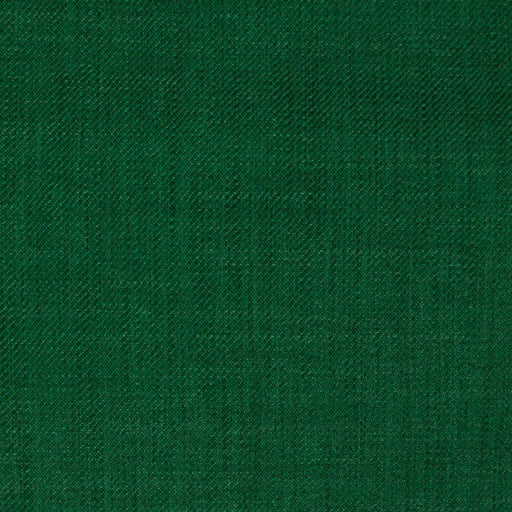 Sutton - Emerald - RM Coco - Fabric by the Yard