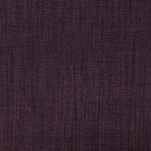 Sutton - Grape - RM Coco - Fabric by the Yard
