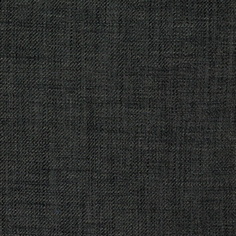 Sutton - Graphite - RM Coco - Fabric by the Yard