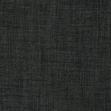 Sutton - Graphite - RM Coco - Fabric by the Yard