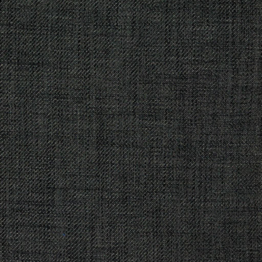 Sutton - Graphite - RM Coco - Fabric by the Yard