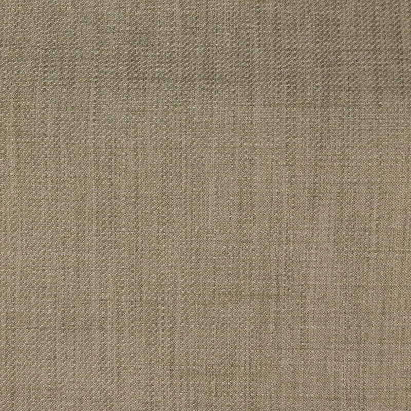 Sutton - Linen - RM Coco - Fabric by the Yard