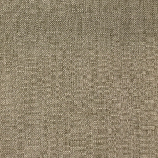 Sutton - Linen - RM Coco - Fabric by the Yard