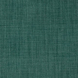 Sutton - Grotto - RM Coco - Fabric by the Yard
