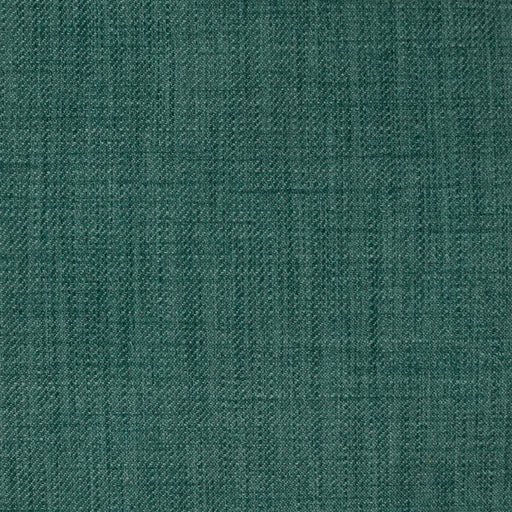 Sutton - Grotto - RM Coco - Fabric by the Yard