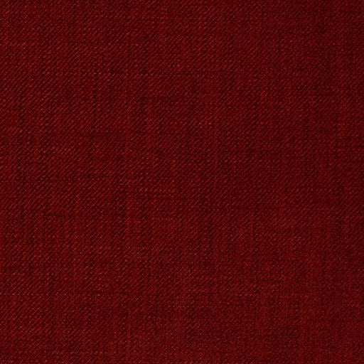 Sutton - Lipstick - RM Coco - Fabric by the Yard