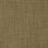 Sutton - Oatmeal - RM Coco - Fabric by the Yard