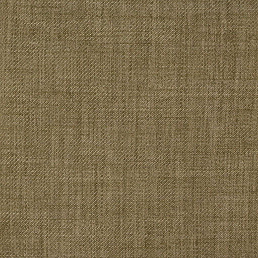Sutton - Oatmeal - RM Coco - Fabric by the Yard
