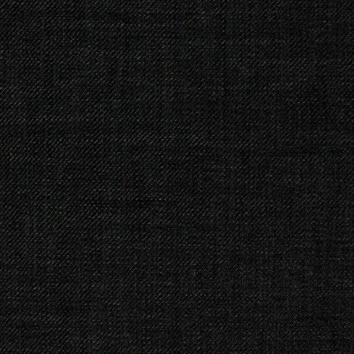 Sutton - Onyx - RM Coco - Fabric by the Yard