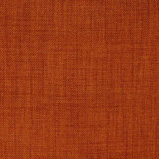 Sutton - Orange Peel - RM Coco - Fabric by the Yard
