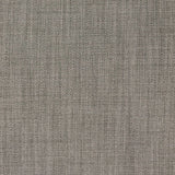Sutton - Platinum - RM Coco - Fabric by the Yard