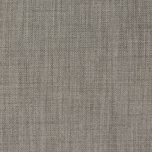 Sutton - Platinum - RM Coco - Fabric by the Yard