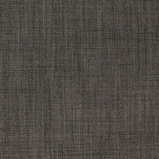 Sutton - Pewter - RM Coco - Fabric by the Yard