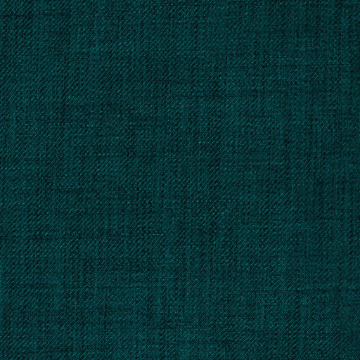 Sutton - Peacock - RM Coco - Fabric by the Yard