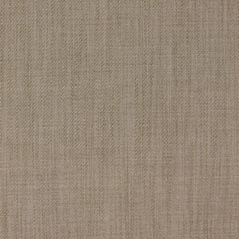 Sutton - Sandstone - RM Coco - Fabric by the Yard