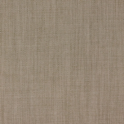 Sutton - Sandstone - RM Coco - Fabric by the Yard