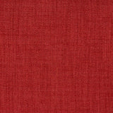 Sutton - Sea Coral - RM Coco - Fabric by the Yard