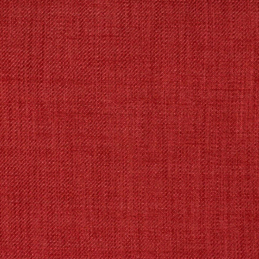 Sutton - Sea Coral - RM Coco - Fabric by the Yard