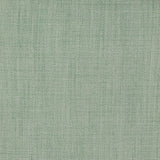 Sutton - Sea Spray - RM Coco - Fabric by the Yard