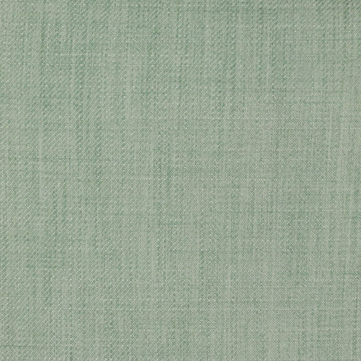Sutton - Sea Spray - RM Coco - Fabric by the Yard