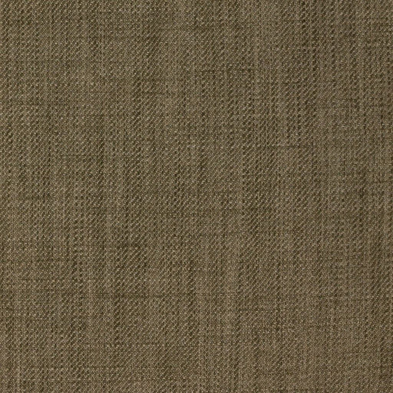 Sutton - Sisal - RM Coco - Fabric by the Yard