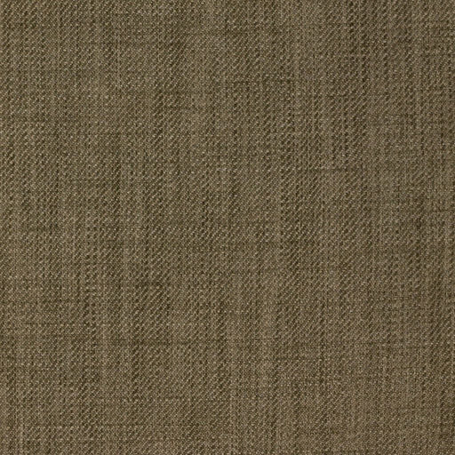 Sutton - Sisal - RM Coco - Fabric by the Yard