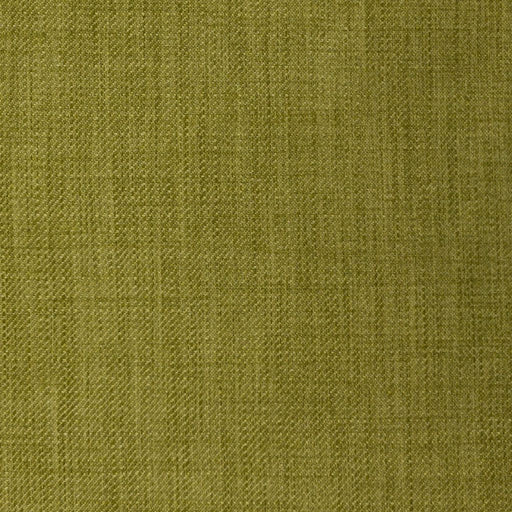 Sutton - Sprite - RM Coco - Fabric by the Yard