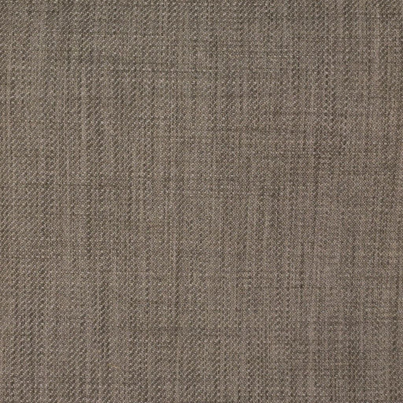 Sutton - Sterling - RM Coco - Fabric by the Yard