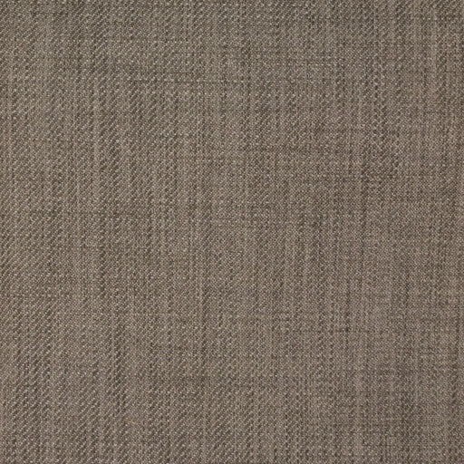 Sutton - Sterling - RM Coco - Fabric by the Yard