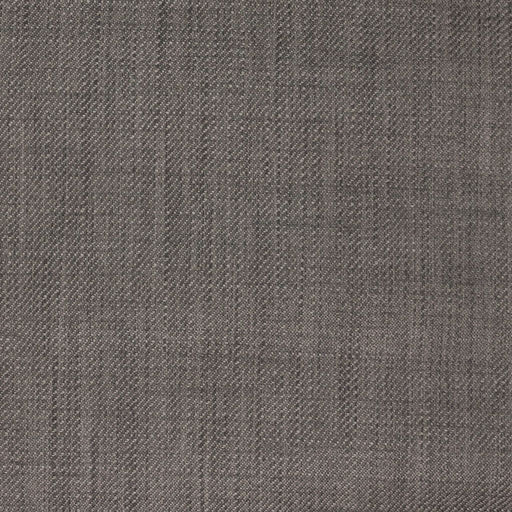 Sutton - Titanium - RM Coco - Fabric by the Yard