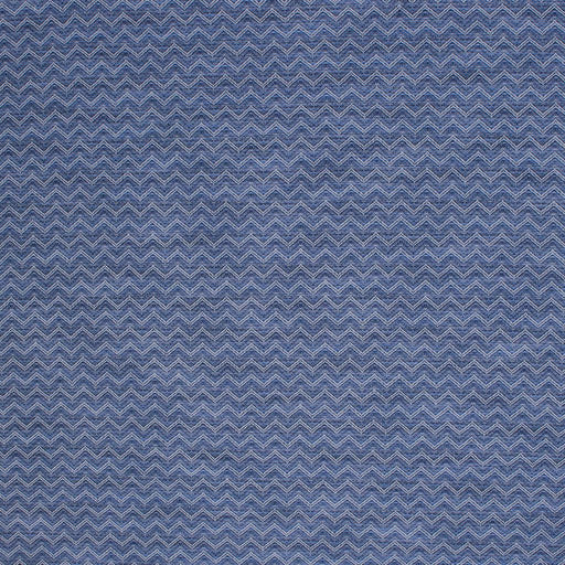 Arasaig - Tommy BahamaÂ® SunbrellaÂ® - Cobalt - RM Coco - Fabric by the Yard