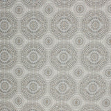 Batik Medallion IO- Tommy BahamaÂ® SunbrellaÂ® - Sand - RM Coco - Fabric by the Yard