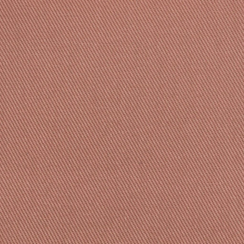TRIESTE TWILL - HEATHER - RM Coco - Fabric by the Yard