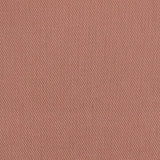 TRIESTE TWILL - HEATHER - RM Coco - Fabric by the Yard