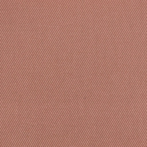 TRIESTE TWILL - HEATHER - RM Coco - Fabric by the Yard