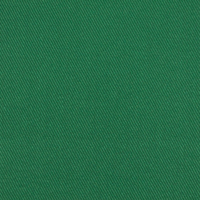 TRIESTE TWILL - IVY - RM Coco - Fabric by the Yard