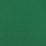 TRIESTE TWILL - IVY - RM Coco - Fabric by the Yard