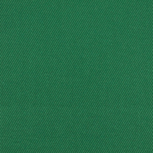 TRIESTE TWILL - IVY - RM Coco - Fabric by the Yard