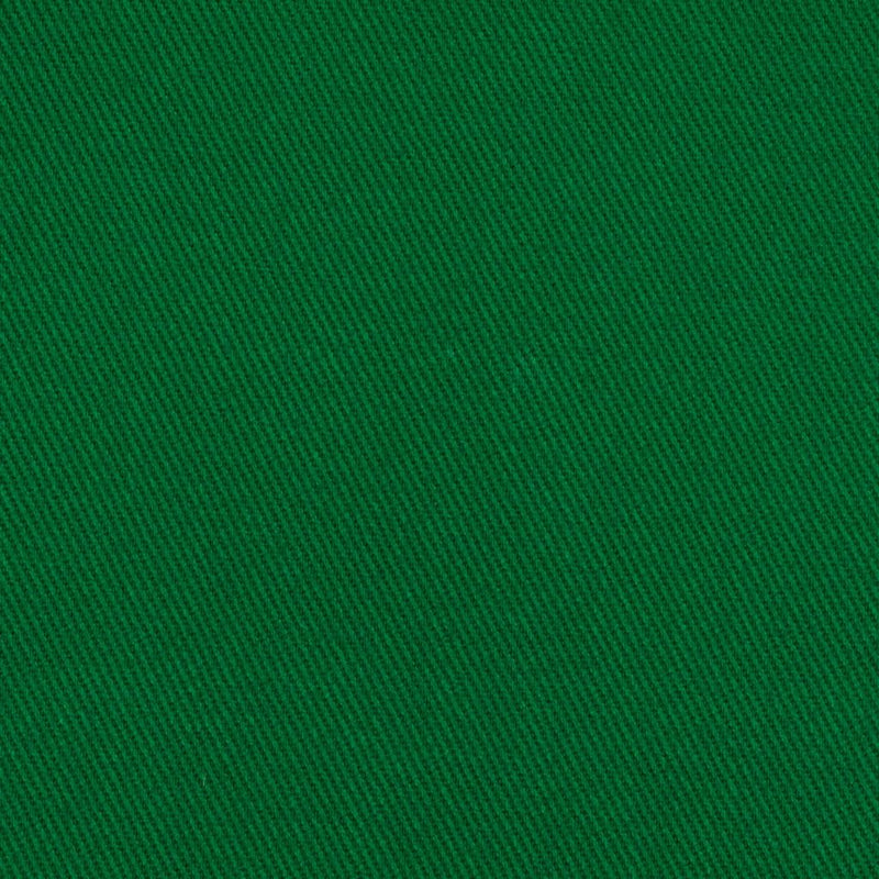 TRIESTE TWILL - FOREST - RM Coco - Fabric by the Yard