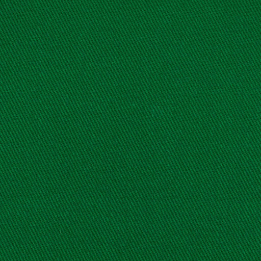 TRIESTE TWILL - FOREST - RM Coco - Fabric by the Yard