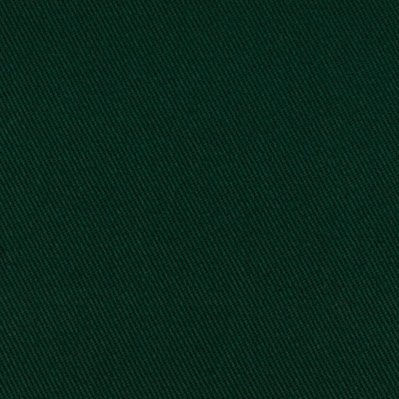 TRIESTE TWILL - HUNTER - RM Coco - Fabric by the Yard