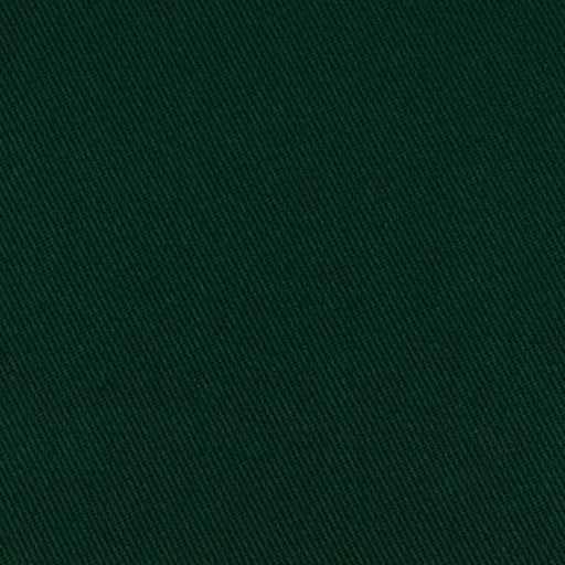 TRIESTE TWILL - HUNTER - RM Coco - Fabric by the Yard