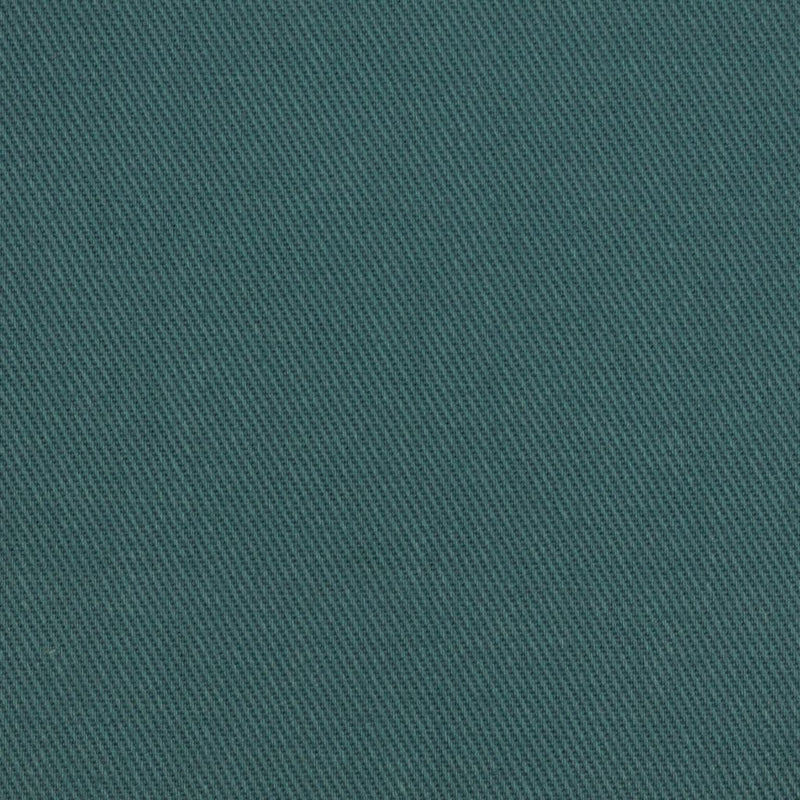 TRIESTE TWILL - FEDERAL - RM Coco - Fabric by the Yard