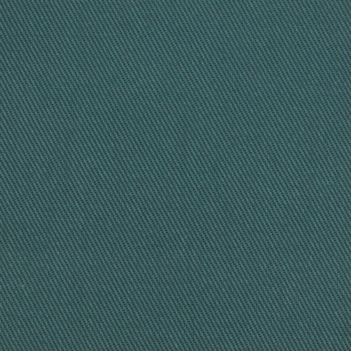 TRIESTE TWILL - FEDERAL - RM Coco - Fabric by the Yard