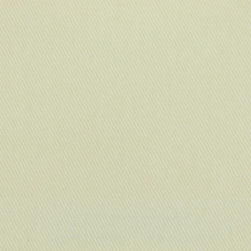 TRIESTE TWILL - MARBLE - RM Coco - Fabric by the Yard