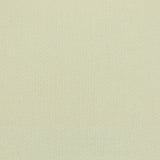 TRIESTE TWILL - MARBLE - RM Coco - Fabric by the Yard
