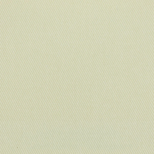 TRIESTE TWILL - MARBLE - RM Coco - Fabric by the Yard