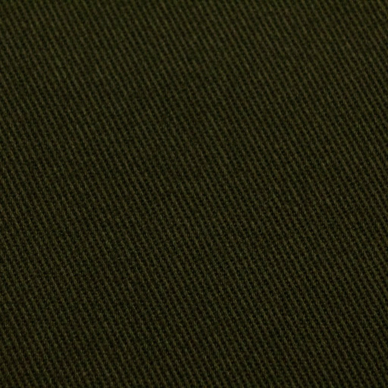 TRIESTE TWILL - JALAPENO - RM Coco - Fabric by the Yard